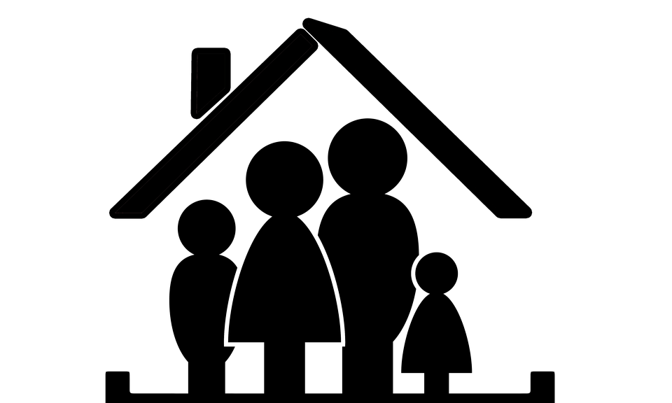 Famille