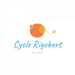 LOGO-CYCLE-RIGOBERT