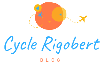 Cycles Rigobert