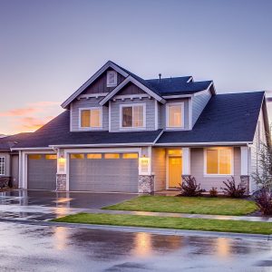 Comment vendre correctement sa maison ?