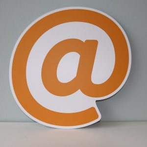 L’utilité du mailing dans vos campagnes de communication
