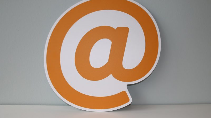 L’utilité du mailing dans vos campagnes de communication