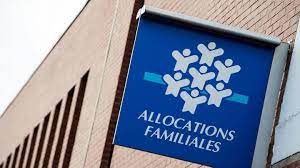 La Caisse d’Alllocations Familiales : l’essentiel à retenir