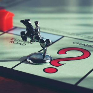 Les avantages indeniables de jouer au monopoly en ligne