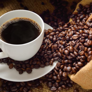 Le café : un bienfait pour notre santé ?