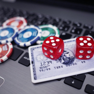 Casino en ligne : conseils et strategies pour decrocher le jackpot