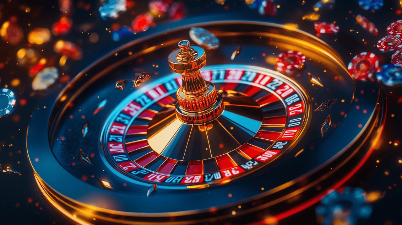 Les avantages du programme VIP pour votre expérience de jeu sur les casinos en ligne
