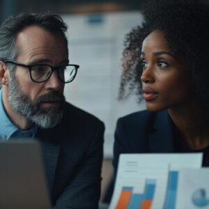 Pourquoi choisir un cabinet de conseil en gestion de patrimoine pour optimiser ses investissements ?