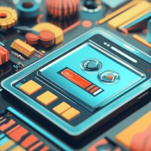 Comment un configurateur produits optimise la personnalisation et les ventes en ligne