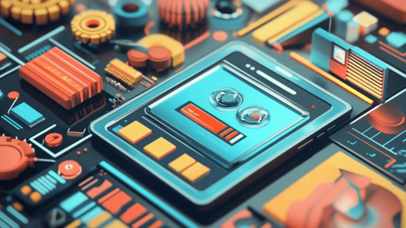 Comment un configurateur produits optimise la personnalisation et les ventes en ligne