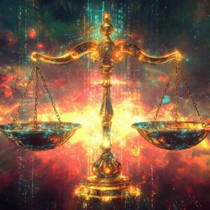 Option-fair.net : Investigation sur une nouvelle arnaque financiere du web