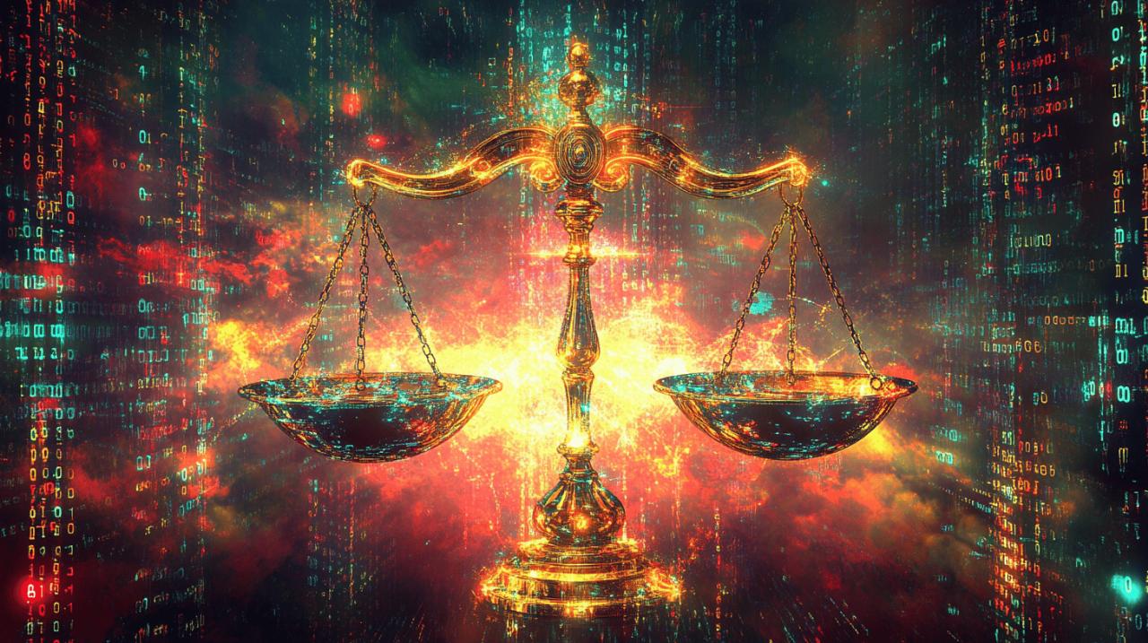 Option-fair.net : Investigation sur une nouvelle arnaque financiere du web