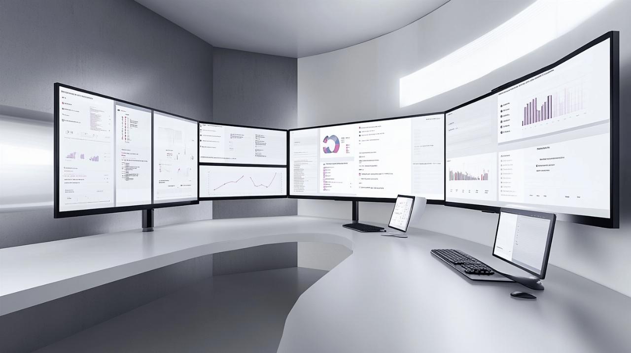 Comment choisir les meilleurs outils d’analyse UX pour optimiser l’experience utilisateur