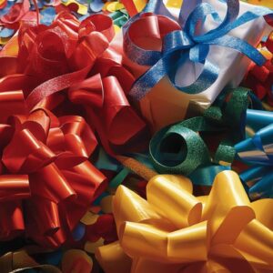 10 idees pour choisir un cadeau parfait pour toutes les occasions