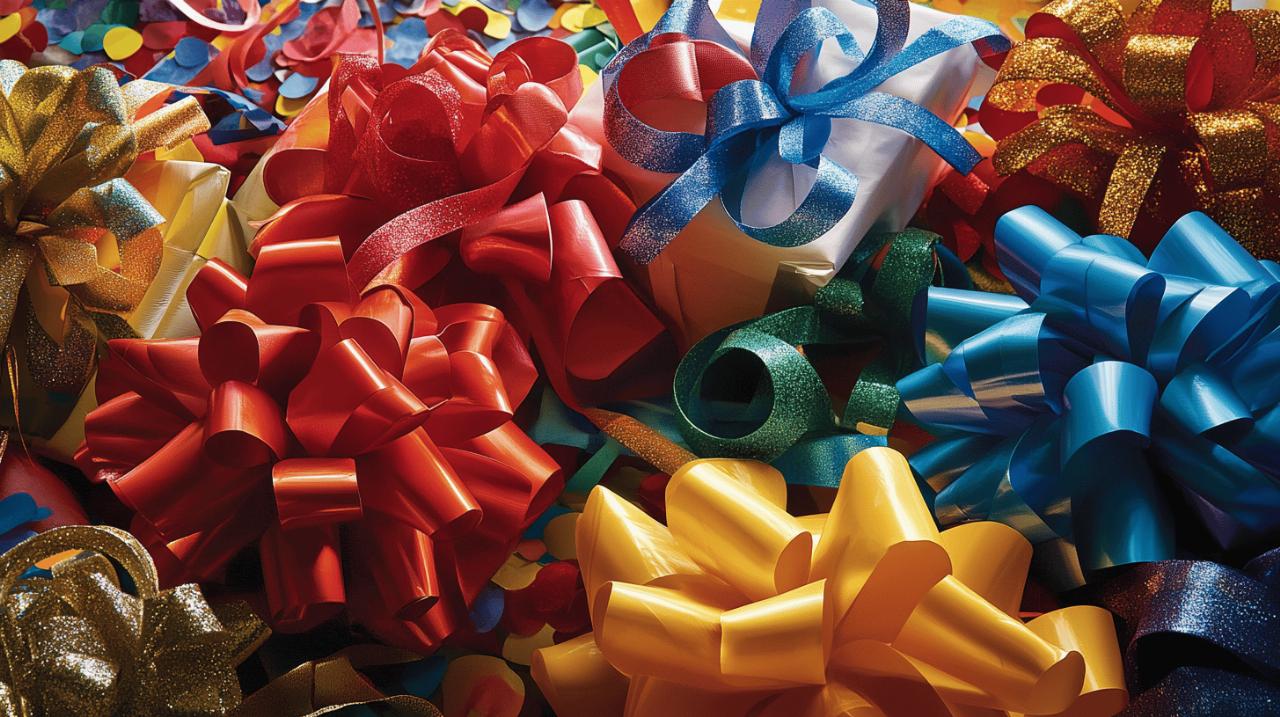 10 idees pour choisir un cadeau parfait pour toutes les occasions
