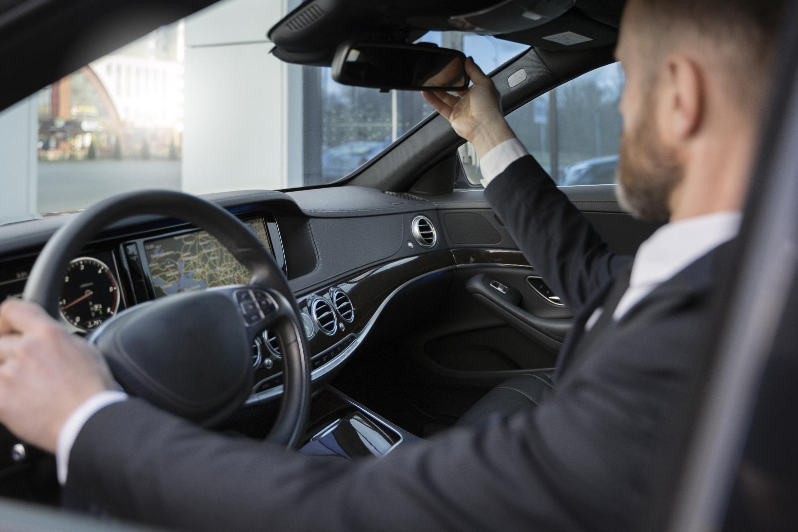 Direct Sion Ouest : votre chauffeur VTC gare de Nantes et Vendee, a la demande 7j/7