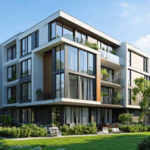Comment le déficit foncier optimise votre investissement immobilier locatif