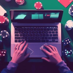 Stratégies efficaces pour maximiser vos gains aux jeux d’argent en ligne