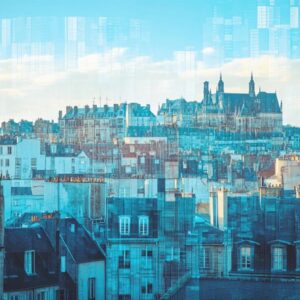 Nantes : Comprendre l’utilité de votre code postal au quotidien