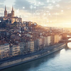 Trouver facilement une location à Lyon grâce à des outils interactifs