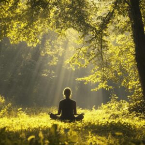 Comment jeûner chrétien : guide spirituel et conseils pratiques dans la lutte spirituelle quotidienne