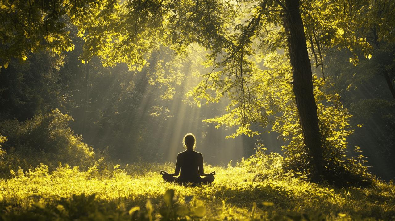 Comment jeûner chrétien : guide spirituel et conseils pratiques dans la lutte spirituelle quotidienne