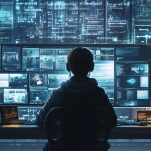 Comment l’actualisation fréquente des informations améliore votre expérience utilisateur