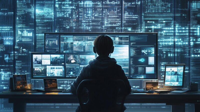 Comment l’actualisation fréquente des informations améliore votre expérience utilisateur
