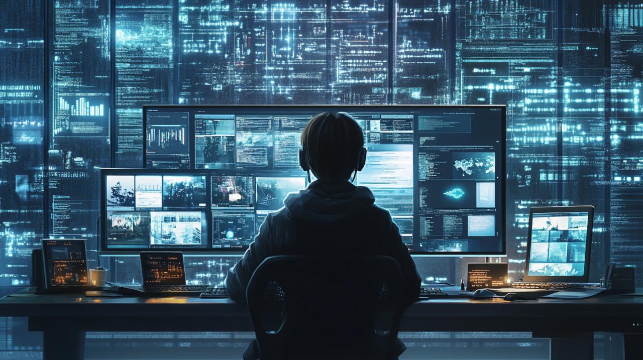 Comment l’actualisation fréquente des informations améliore votre expérience utilisateur