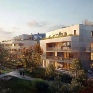 Projet neuf à Nantes : réussir avec les bons critères