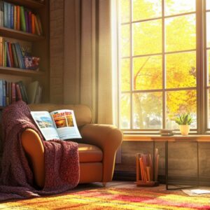 Comment choisir le meilleur abonnement revue pour des économies et cadeaux exclusifs