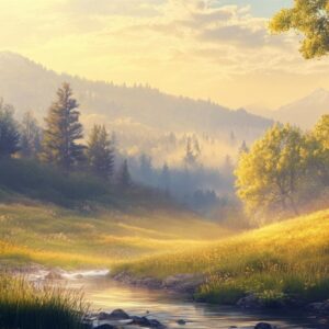 Prénom Jennah : origines, signification spirituelle et informations pour votre choix de prénom de fille