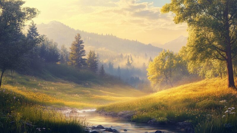 Prénom Jennah : origines, signification spirituelle et informations pour votre choix de prénom de fille