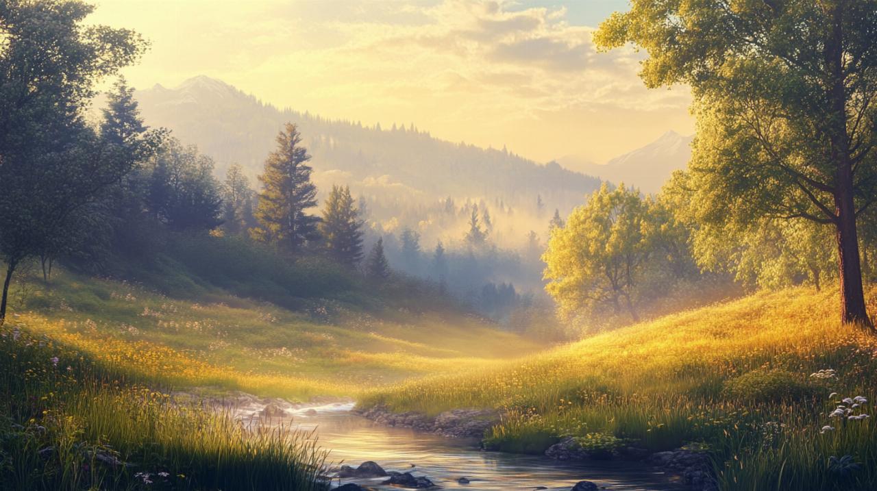 Prénom Jennah : origines, signification spirituelle et informations pour votre choix de prénom de fille