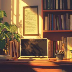 Psycho Blog : tout ce qu’il faut savoir à propos de notre accompagnement en thérapie