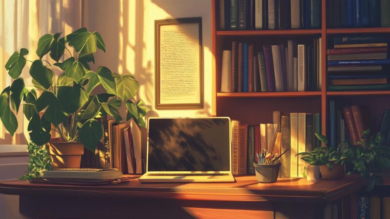 Psycho Blog : tout ce qu’il faut savoir à propos de notre accompagnement en thérapie