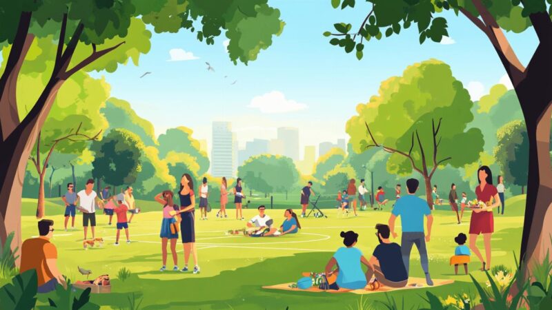 Leader Loisirs : Les meilleures idées pour créer un espace vert inspirant