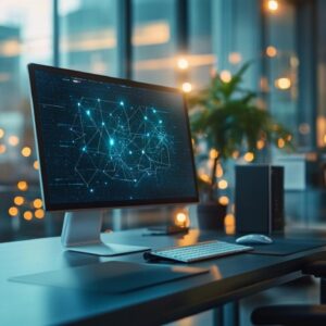 Pourquoi héberger une image pour signature mail sur des serveurs sécurisés