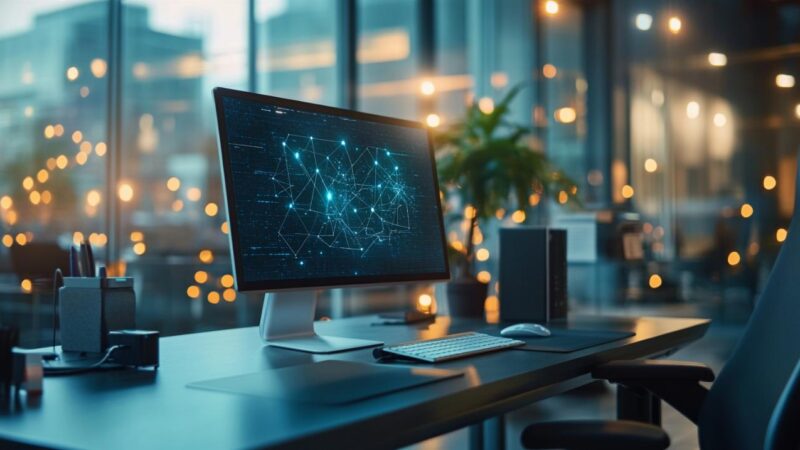 Pourquoi héberger une image pour signature mail sur des serveurs sécurisés