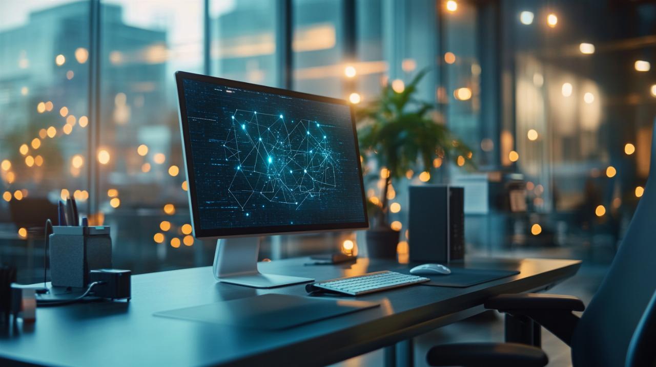 Pourquoi héberger une image pour signature mail sur des serveurs sécurisés