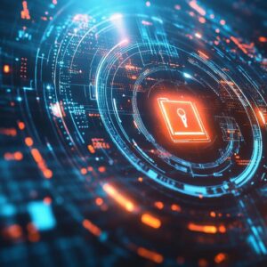 MercerNet : Comment accéder à votre espace client www.mercernet.fr pour optimiser la gestion de vos talents