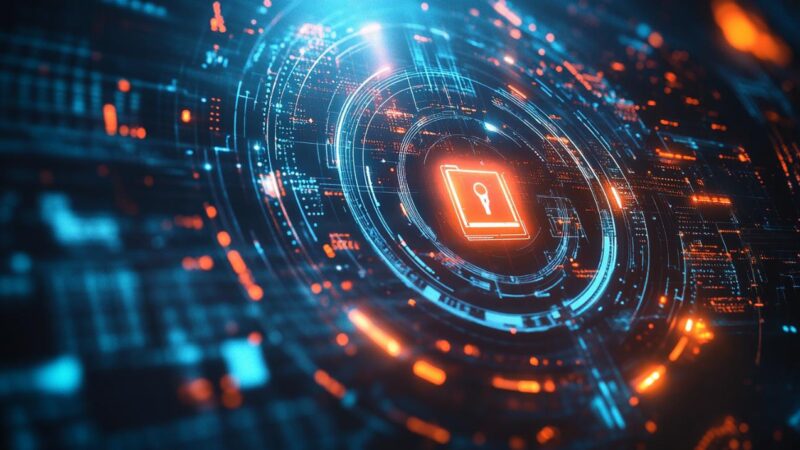 MercerNet : Comment accéder à votre espace client www.mercernet.fr pour optimiser la gestion de vos talents