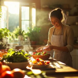 Comment choisir un bon diététicien à Pau pour un accompagnement personnalisé