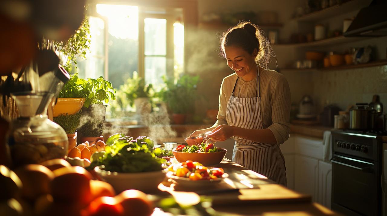 Comment choisir un bon diététicien à Pau pour un accompagnement personnalisé