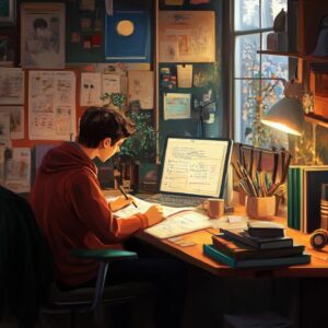 La médicalisation excessive du bien-être psychologique en question