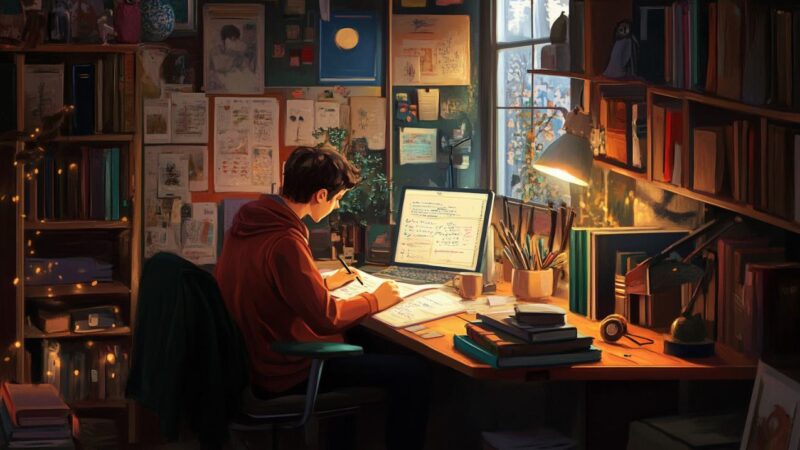 La médicalisation excessive du bien-être psychologique en question