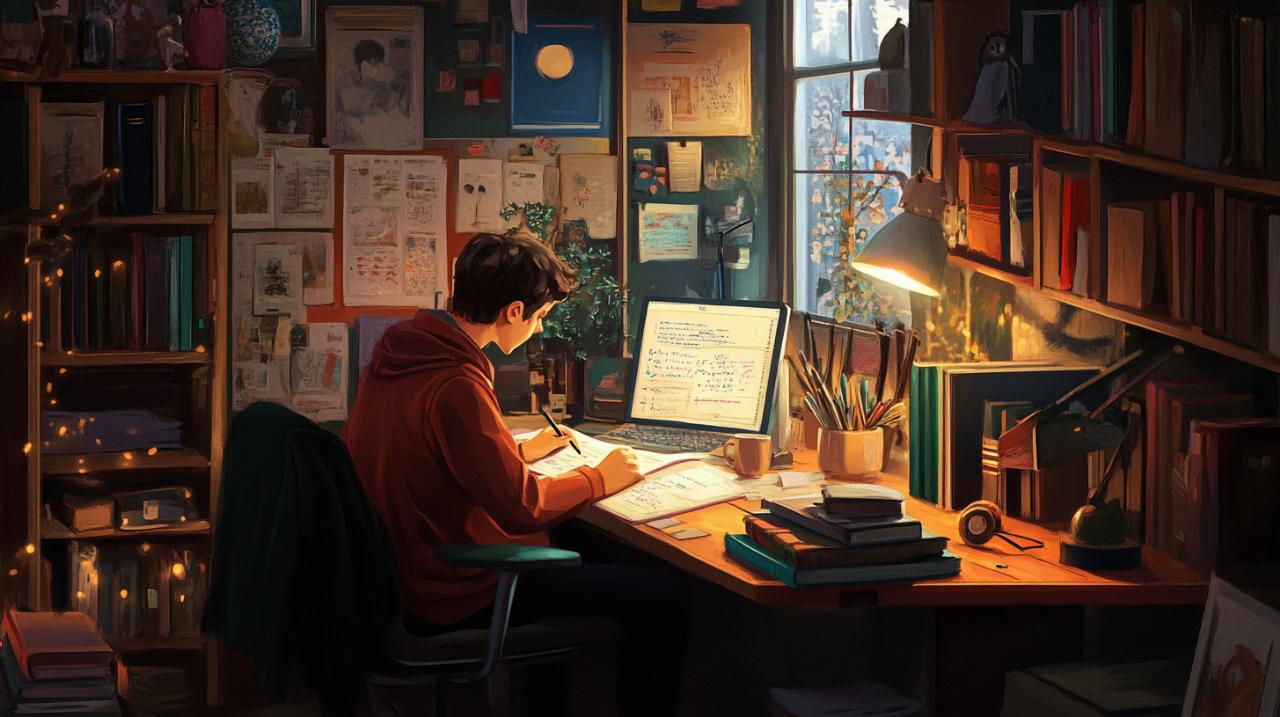 La médicalisation excessive du bien-être psychologique en question