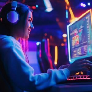 Comment maîtriser Tower Rush et maximiser vos gains au casino en ligne