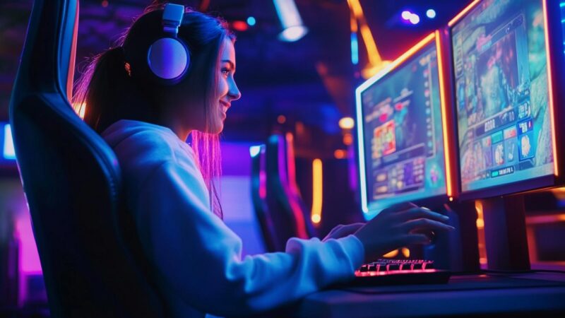 Comment maîtriser Tower Rush et maximiser vos gains au casino en ligne