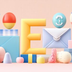 Partie du corps en E : Réponse en un Clic sur l&rsquo;œsophage et ses pathologies